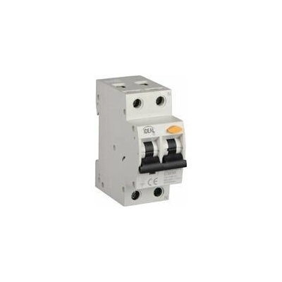 Kanlux KRO10-2/C32/30