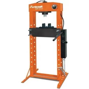 Image 1 of Stürmer WPP 30 EF (6300031)