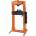 Stürmer WPP 30 EF (6300031)