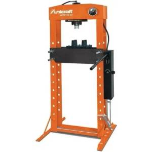 Stürmer Unicraft WPP 30 EF (6300031)