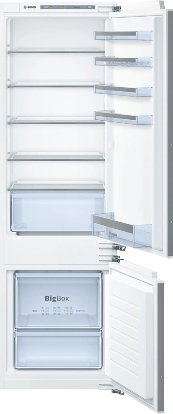 Bosch KIV87VF30