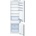 Bosch KIV87VF30