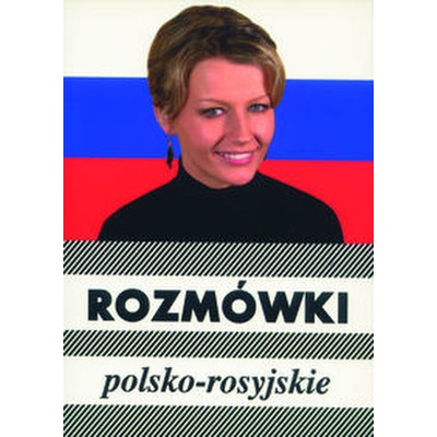 Rozmówki polsko-rosyjskie