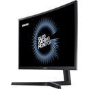 Samsung C27FG73
