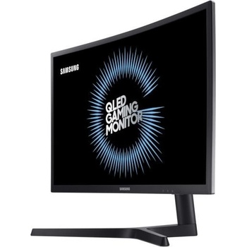 Samsung C27FG73