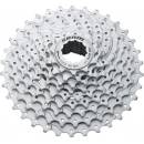 Sram CS PG-970