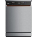 Finlux DFX6015HIGH