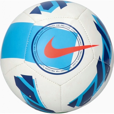 Nike T90 SKILLS