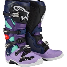 Alpinestars Tech 7