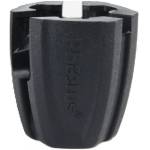 Phaetus Силиконов чорап - Rapido 2/Rapido Plus 2/Rapido 2F HF (6973090164409)