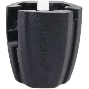 Phaetus Силиконов чорап - Rapido 2/Rapido Plus 2/Rapido 2F HF (6973090164409)