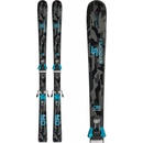 Stöckli MONTERO AR 24/25