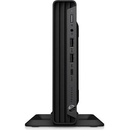 HP 600 G6 5W6K5EA
