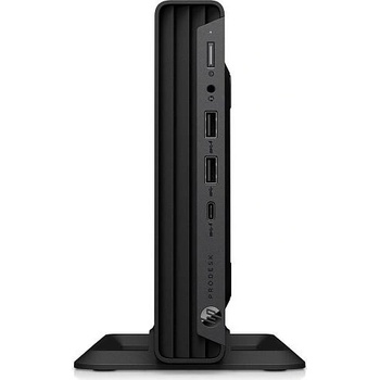 HP 600 G6 5W6K5EA