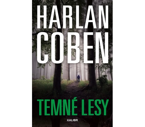 Temné lesy