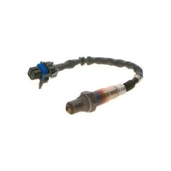 Lambda sonda BOSCH 0 258 010 450