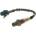 Lambda sonda BOSCH 0 258 010 450