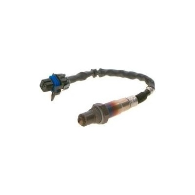 Lambda sonda BOSCH 0 258 010 450