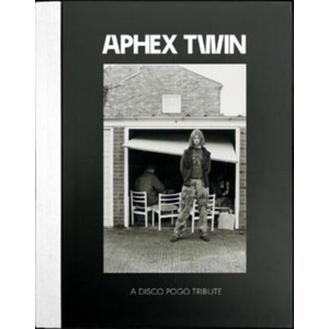 Aphex Twin (2024)