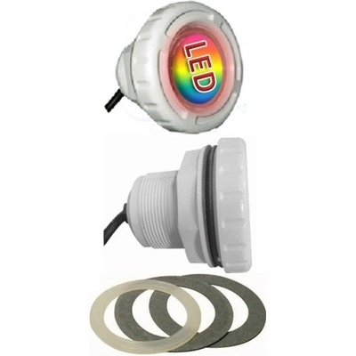 HANSCRAFT LED18 Super