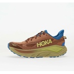 Hoka Challenger 8 M 1168716 MPLC Maple Cardamom