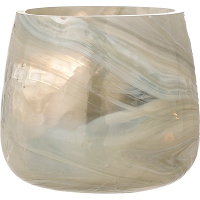 Bloomingville Imran Свещник за чаени свещи (82072646)