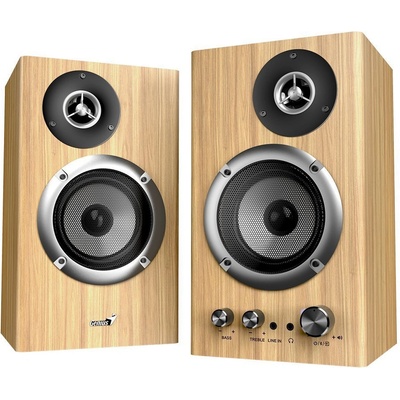 Genius SP-HF1812BT 2.0 (31730055403)