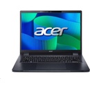 Acer TravelMate P2 NX.B2BEC.003