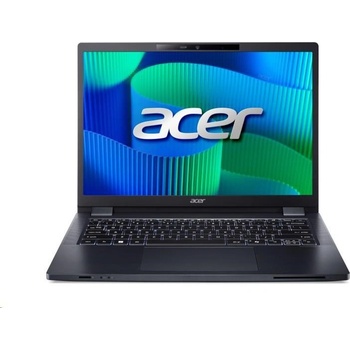 Acer TravelMate P2 NX.B2BEC.003