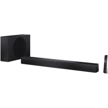 Sharp HT-SBW310