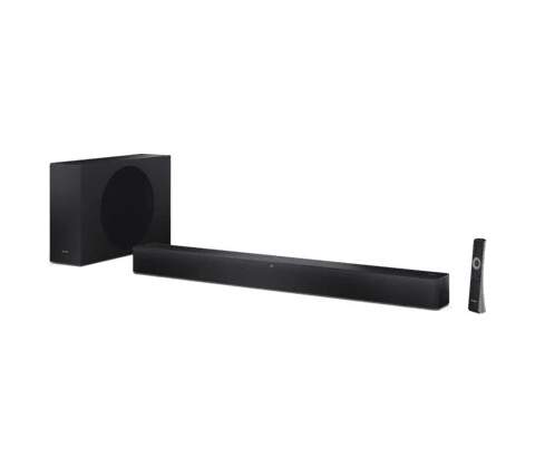 Sharp HT-SBW310