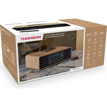 Thomson MIC 300IDABBT