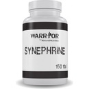 Warrior Synefrine 150 tabliet