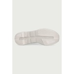 On Cloudze обувки дамски