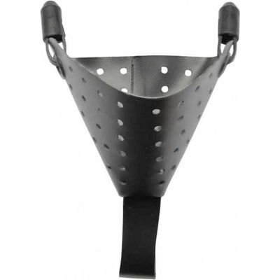 Drennan Náhradní Košíček k Praku Boilie Pult Multi Pouch