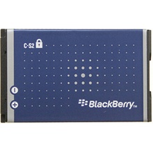BlackBerry C-S2