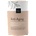 Pure Ella Anti-Aging - 60 капсули