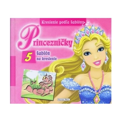 Princezničky