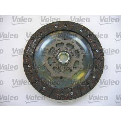 Valeo Service 826489