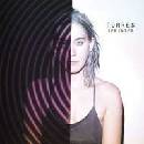 Torres - Sprinter LP