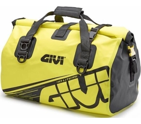 GIVI EA115FL