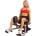 Body-Solid GIOT