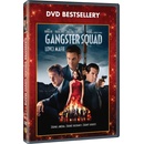 Gangster Squad - Lovci mafie - Edice bestsellery DVD