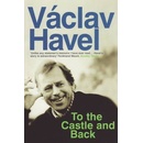 To The Castle And Back