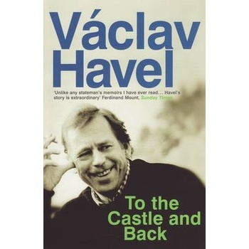 To The Castle And Back