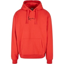 Karl Kani Small Signature Essential Hoodie