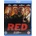 Red DVD