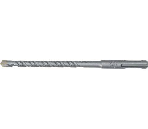Proteco 09-2616260