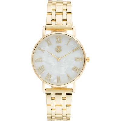 Christian Lacroix CXLW8036