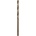 Bosch 2608585844